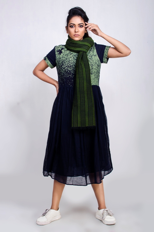 natural and artistic